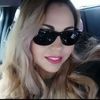 mariasshop19